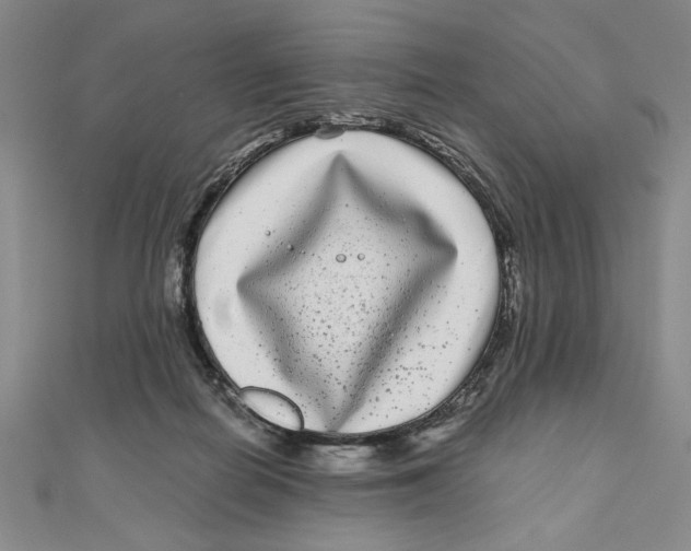 X0000111120266200907281035