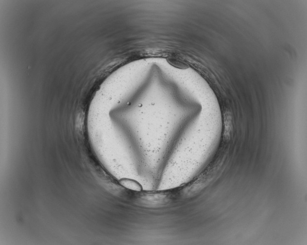 X0000111120278200907281035