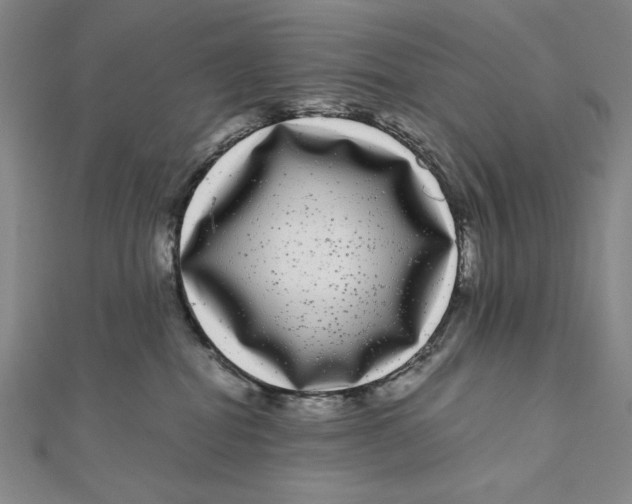 X0000111120282200907281036