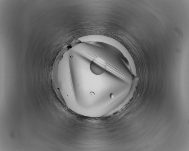 X0000111120284200907281036