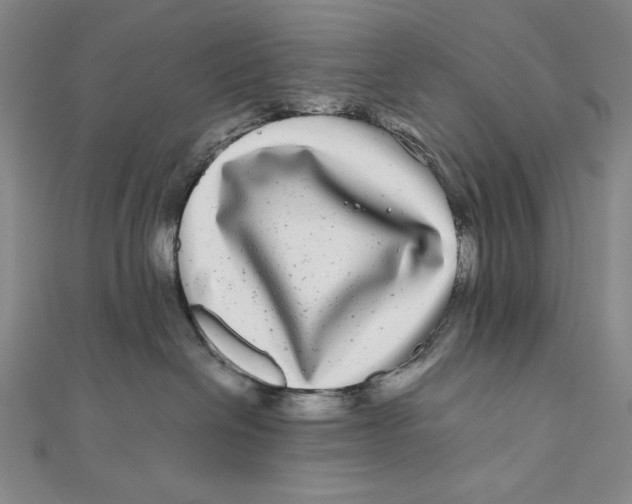 X0000111120286200907281036