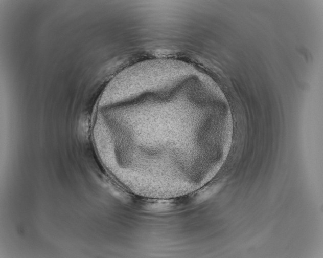 X0000111120288200907281036