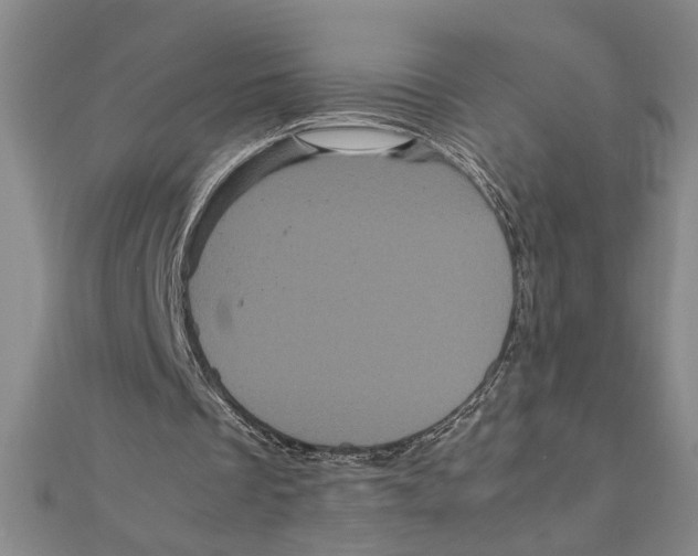 X0000111120289200907281035