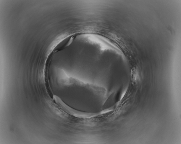 X0000111120292200907281035