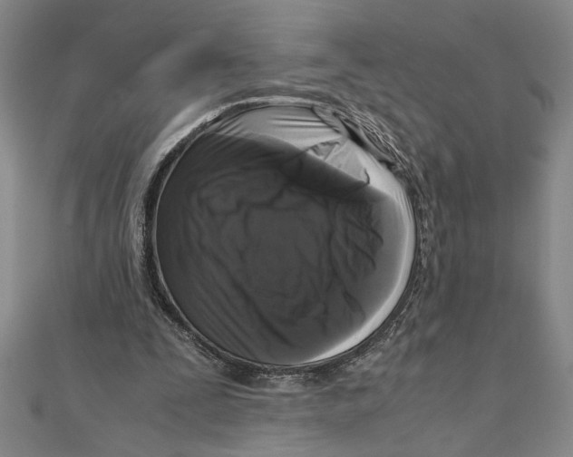 X0000111120295200907281035