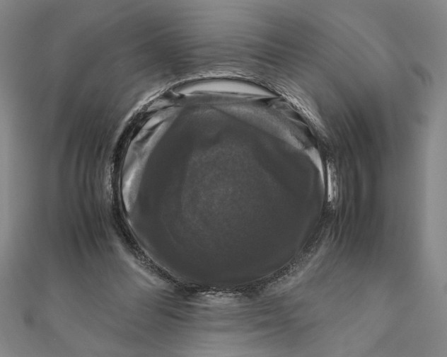 X0000111120300200907281035
