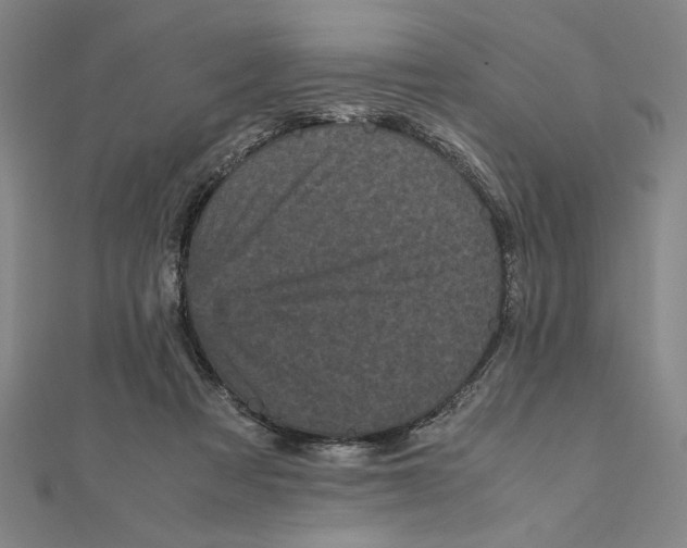 X0000111120313200907281034