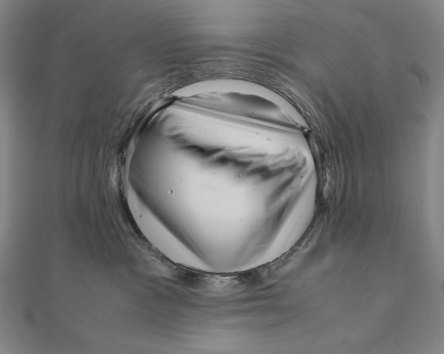 X0000111120333200907281034
