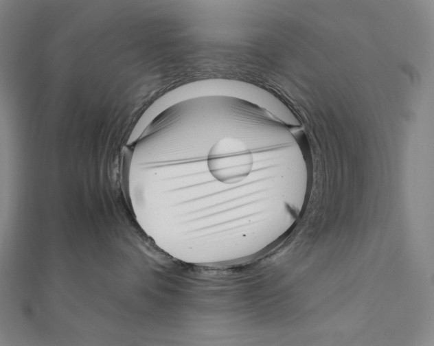 X0000111120336200907281034