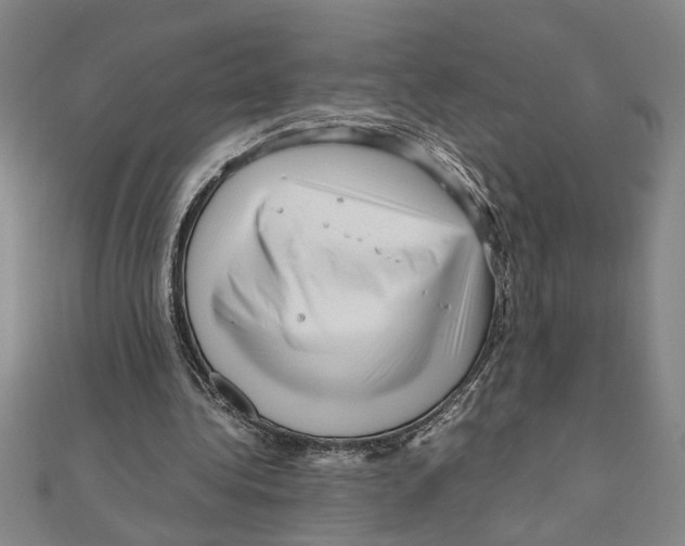 X0000111120340200907281033