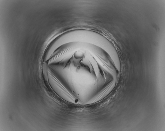 X0000111120344200907281033