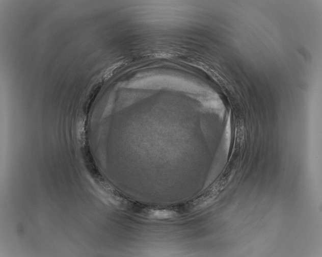 X0000111120360200907281034