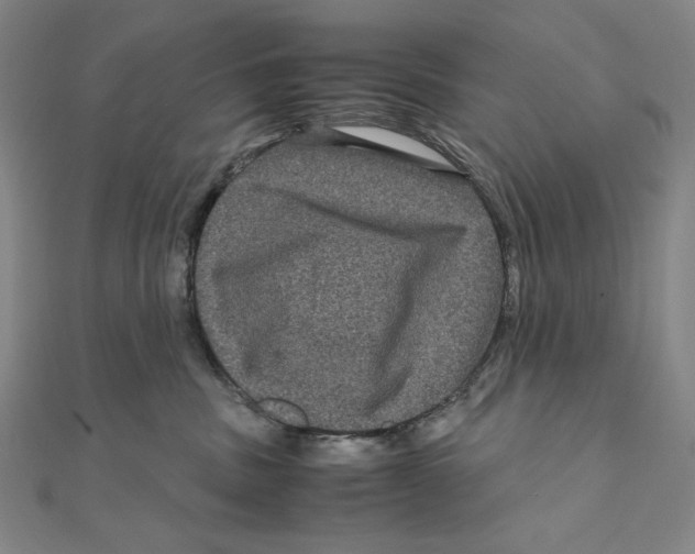 X0000111120379200907281034