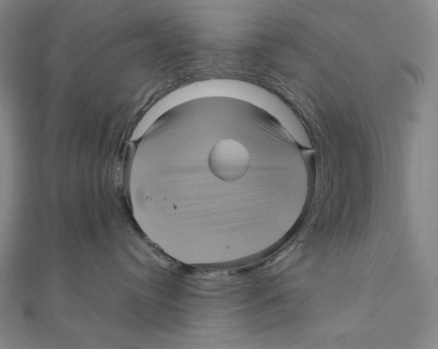 X0000111120384200907281034