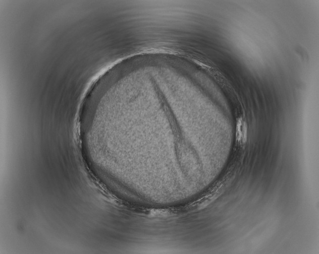 X0000111120388200907281033