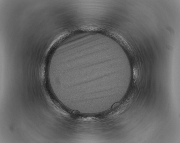 X0000111120396200907281033