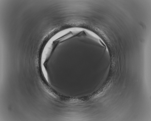 X0000111120399200907281033