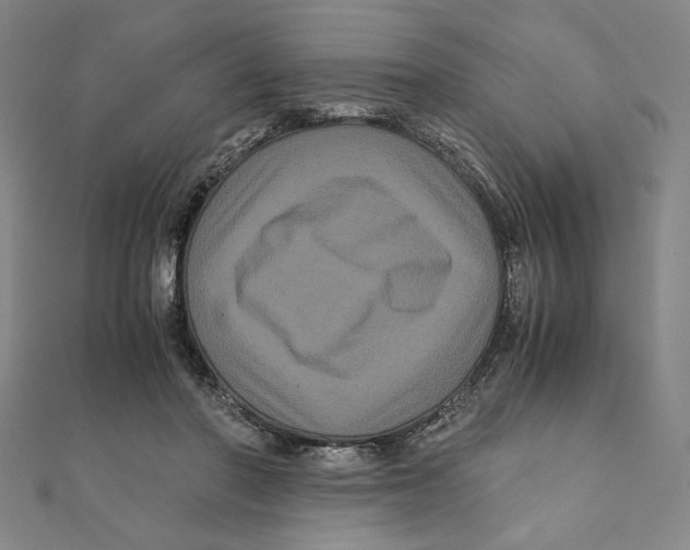 X0000111120406200907281033