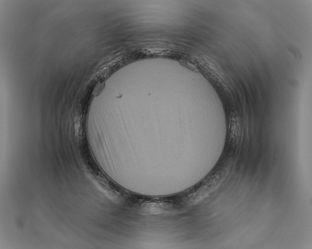 X0000111120408200907281033