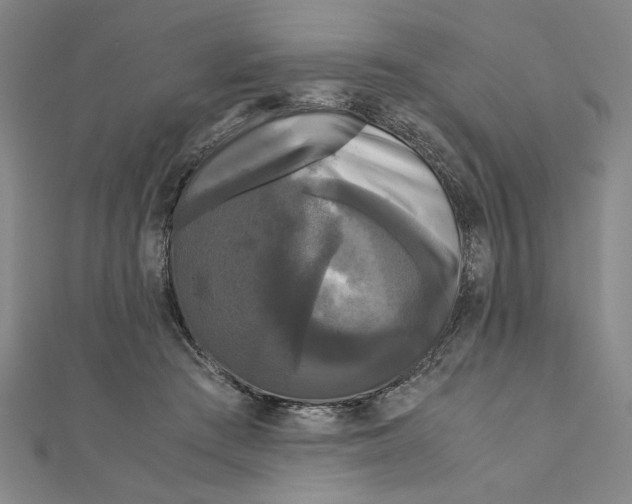 X0000111120409200907281033