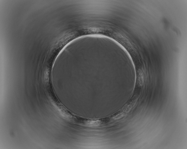 X0000111120410200907281033