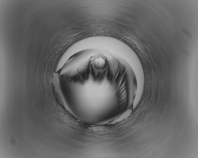 X0000111120417200907281033