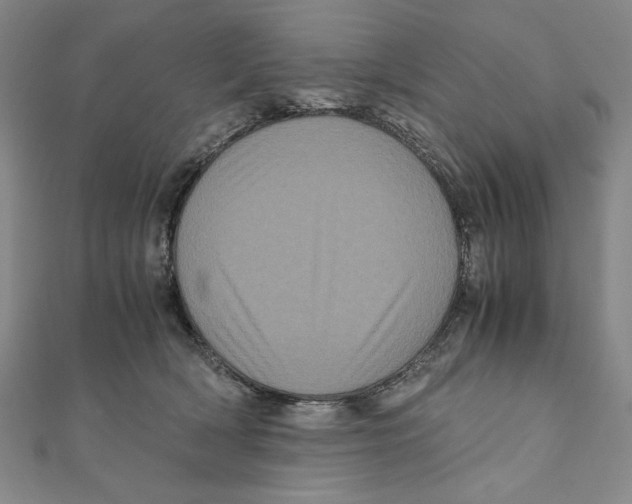X0000111120418200907281033