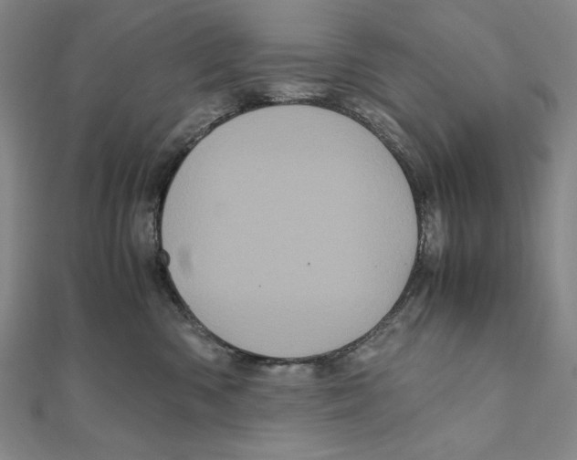 X0000111120426200907281033