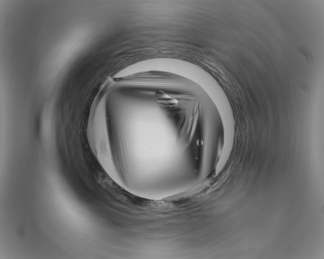 X0000111120429200907281033