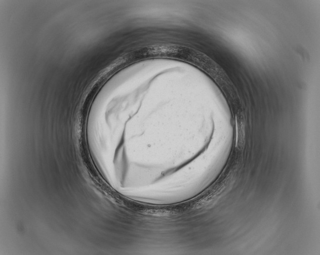 X0000111120435200907281032
