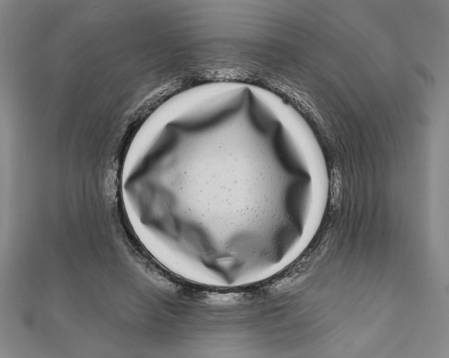 X0000111120450200907281032