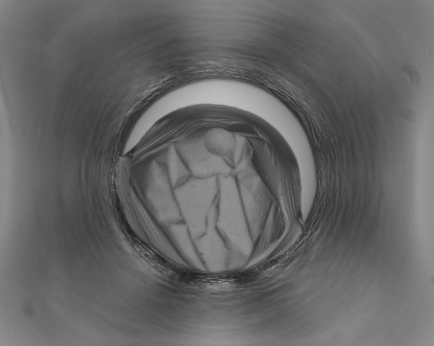 X0000111120456200907281032