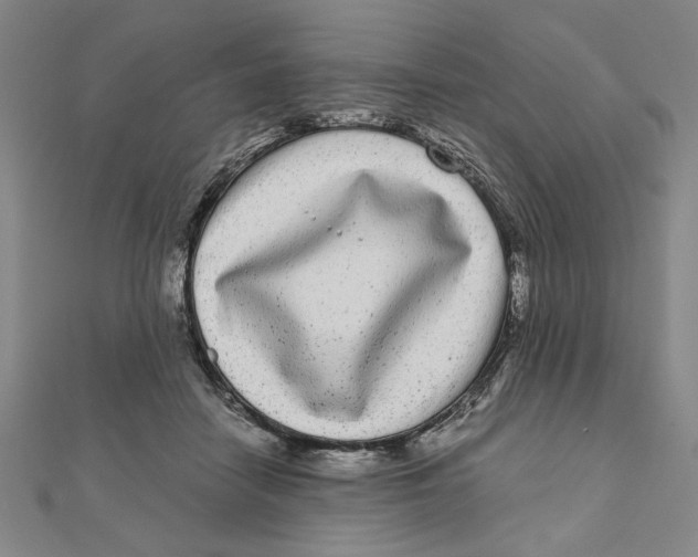X0000111120458200907281032