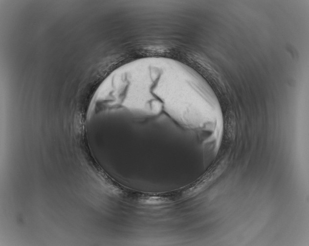 X0000111120467200907281032