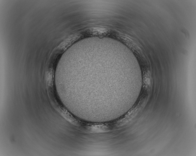X0000111120468200907281032