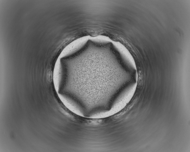 X0000111120474200907281033
