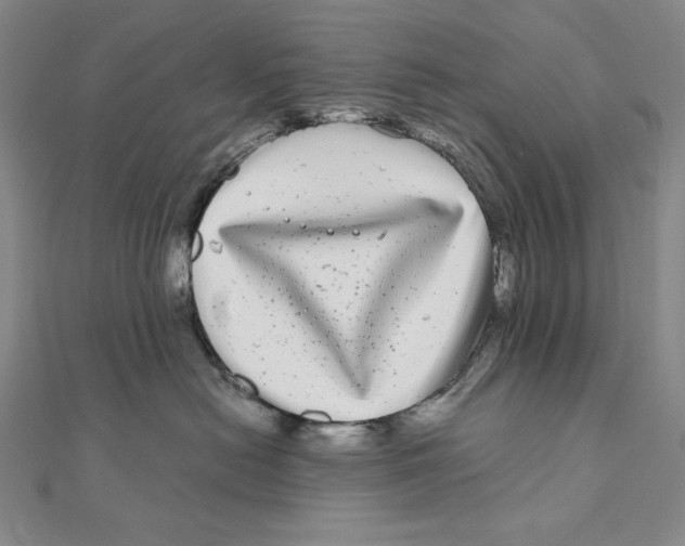 X0000111120478200907281033