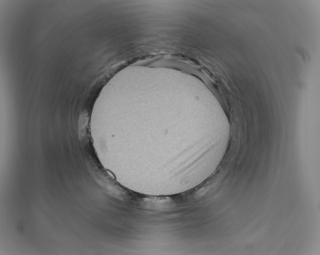 X0000111120480200907281033