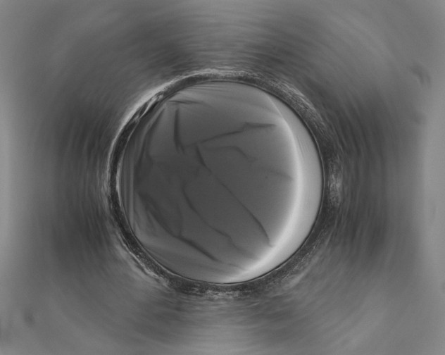 X0000111120484200907281032