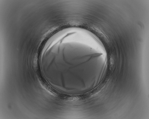 X0000111120492200907281032