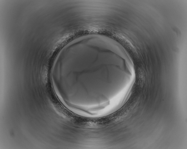 X0000111120496200907281032