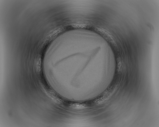 X0000111120498200907281032