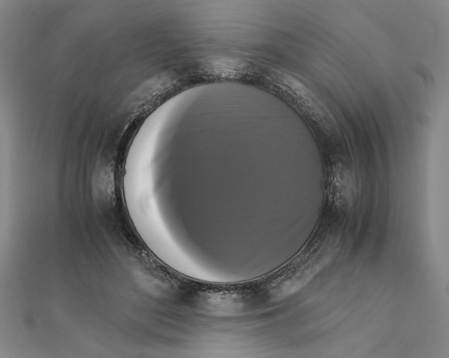 X0000111120500200907281032
