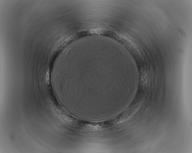 X0000111120502200907281032