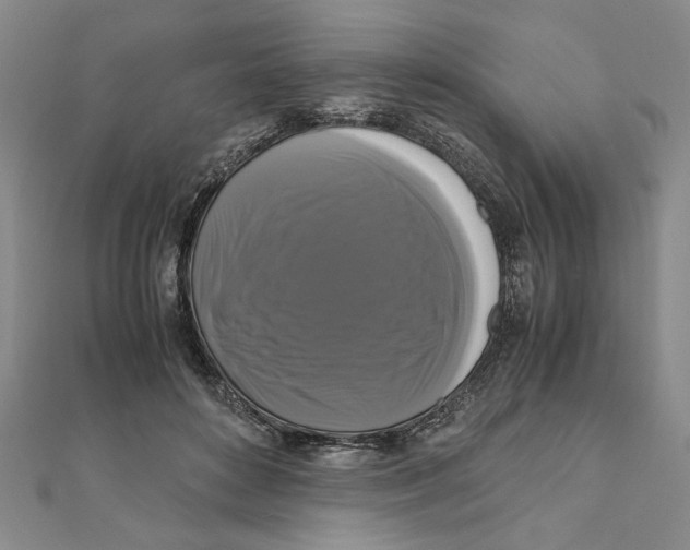 X0000111120504200907281032