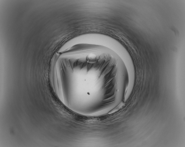 X0000111120505200907281032