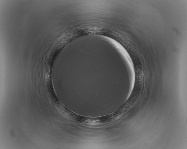 X0000111120507200907281032