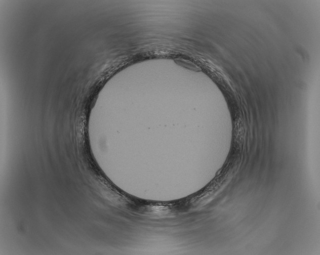 X0000111120509200907281032