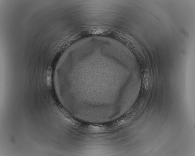 X0000111120510200907281032
