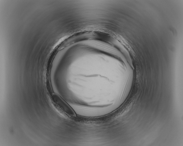 X0000111120530200907281031